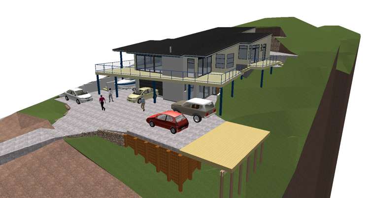 122 Lawson Drive Tutukaka_18