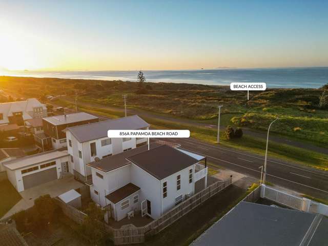 856A Papamoa Beach Road Papamoa Beach_4