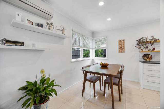 3/29 Stanhope Road Mount Wellington_3