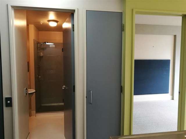 81/43 Mulgrave Street Thorndon_1