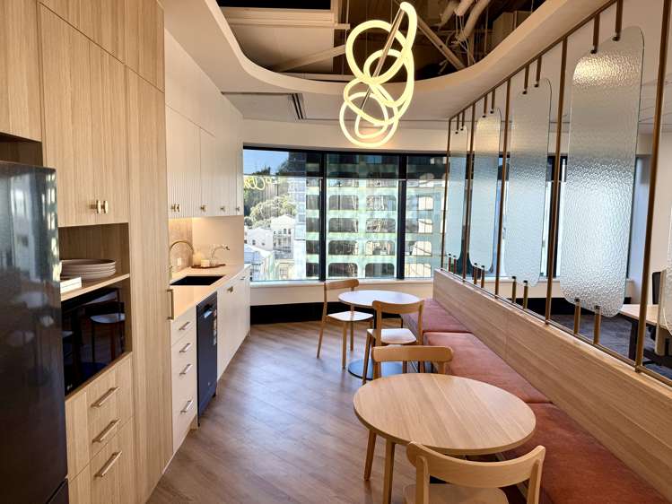 205 Queen Street Auckland Central_7