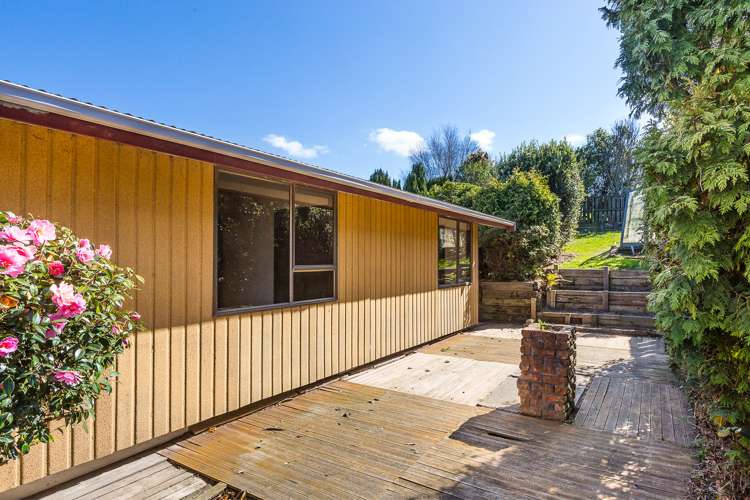 15 Blackhead Road Concord_15