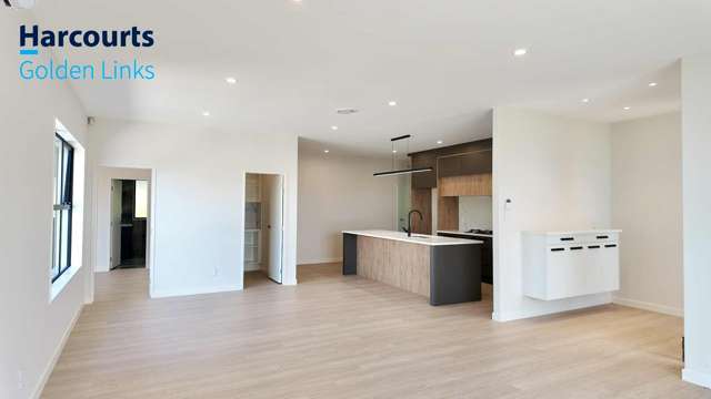 15 Piedmonte Avenue Pokeno_2