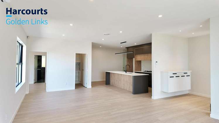 15 Piedmonte Avenue_1