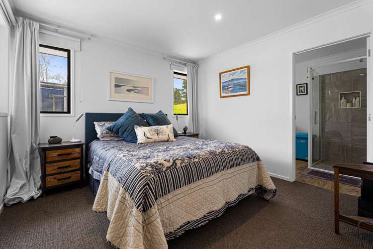 22 Bristow Road Kawakawa_21