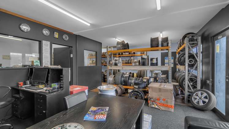 240D Annex Road Middleton_6