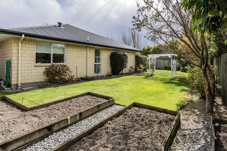 38 Acacia Avenue Rangiora_22