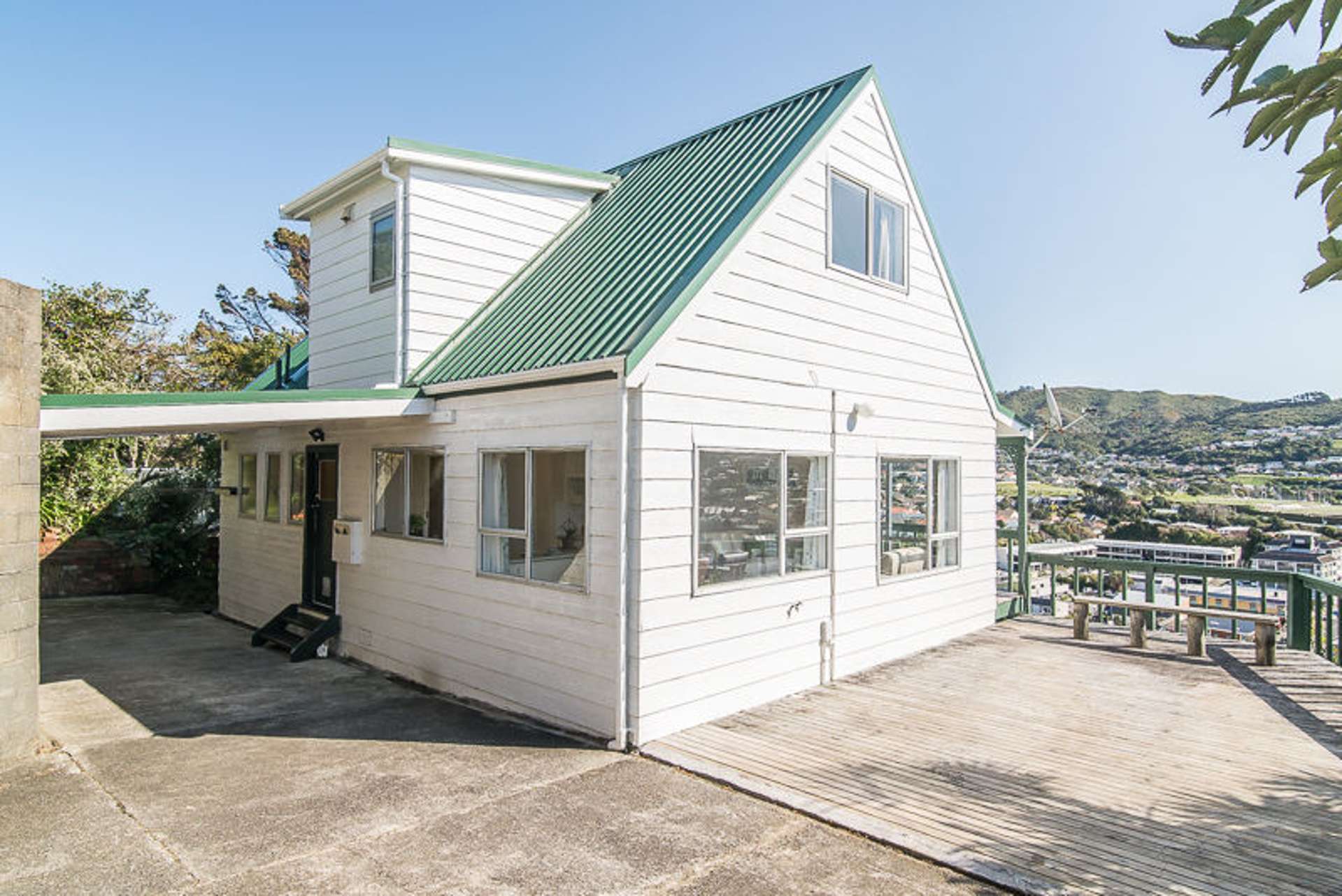 16 Sheridan Terrace Johnsonville_0