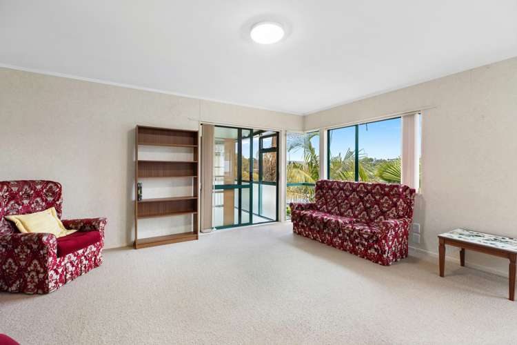 82 Marshall Avenue Greerton_11