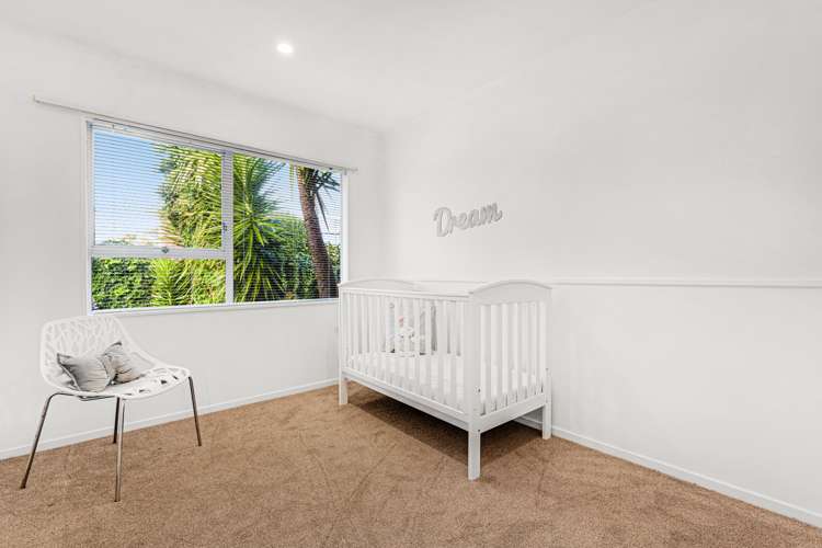 1/83 Meadway Sunnyhills_8