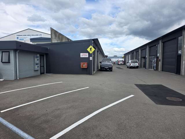 Unit 20 8 Cherokee Place Mount Maunganui_1