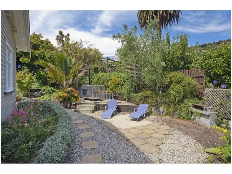 41 Bisley Avenue Moana_13