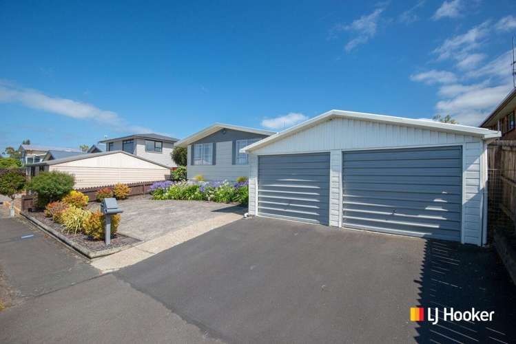 29 Estuary Crescent Fairfield_21