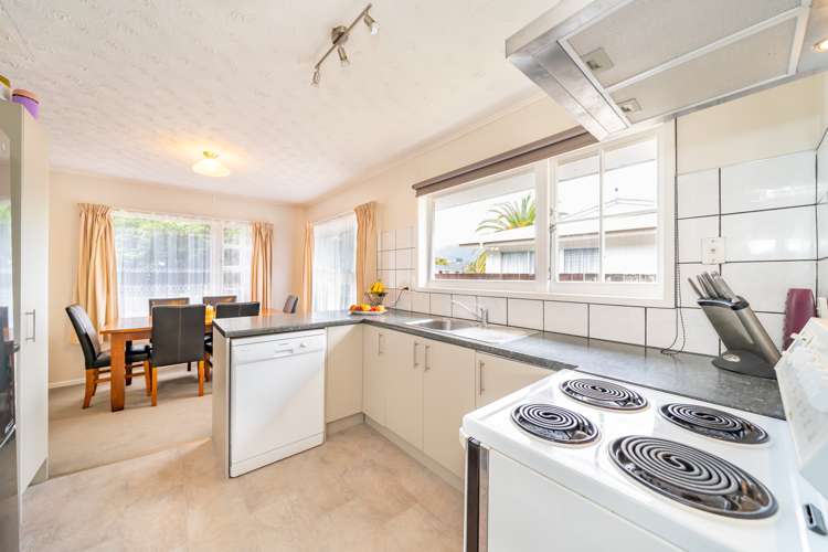 23 Tacoma Drive Totara Park_6