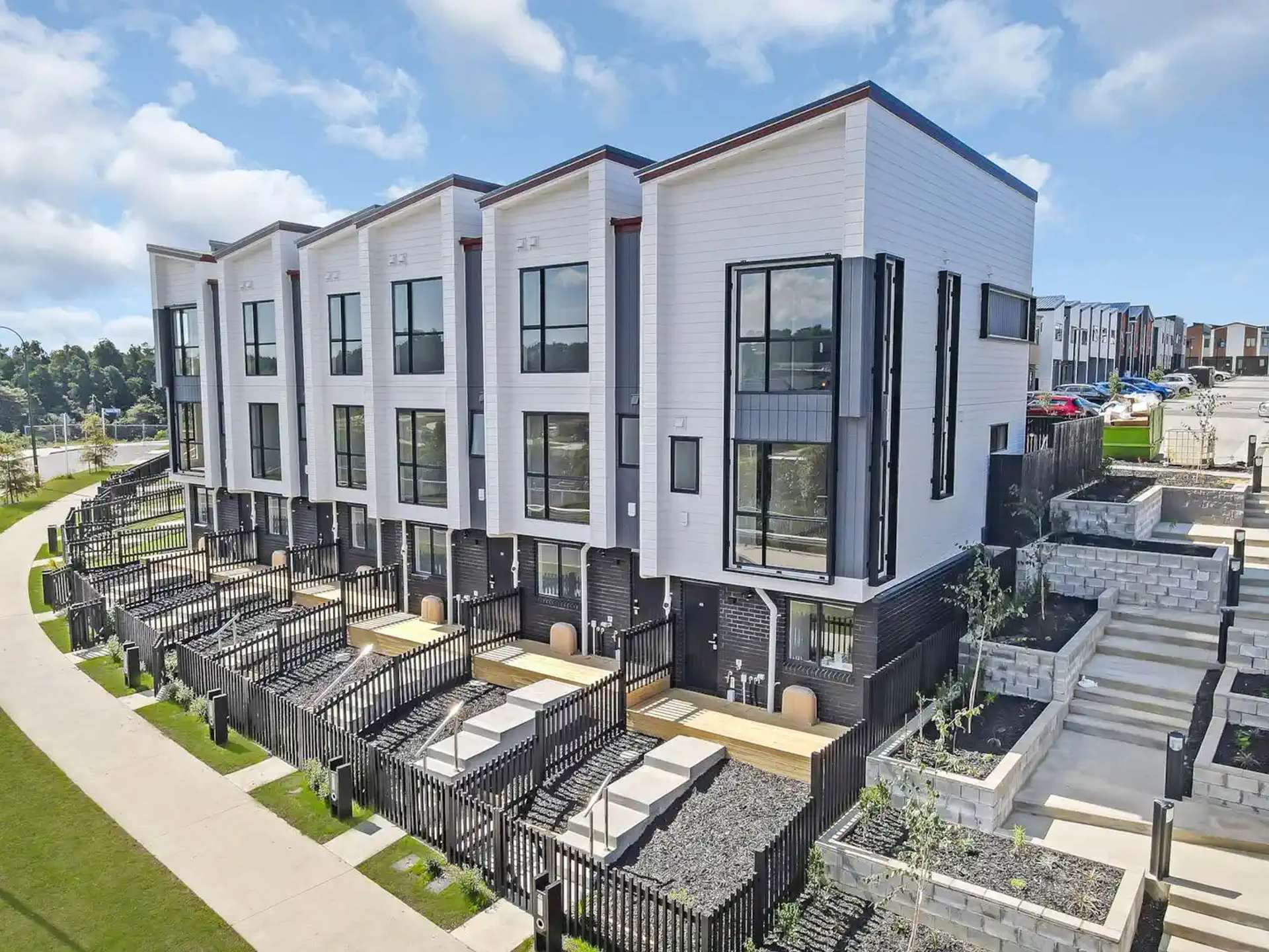 48 Whakatupu Road Flat Bush_0