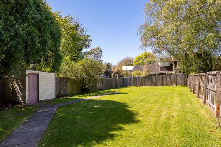 44 Otara Street Fendalton_10