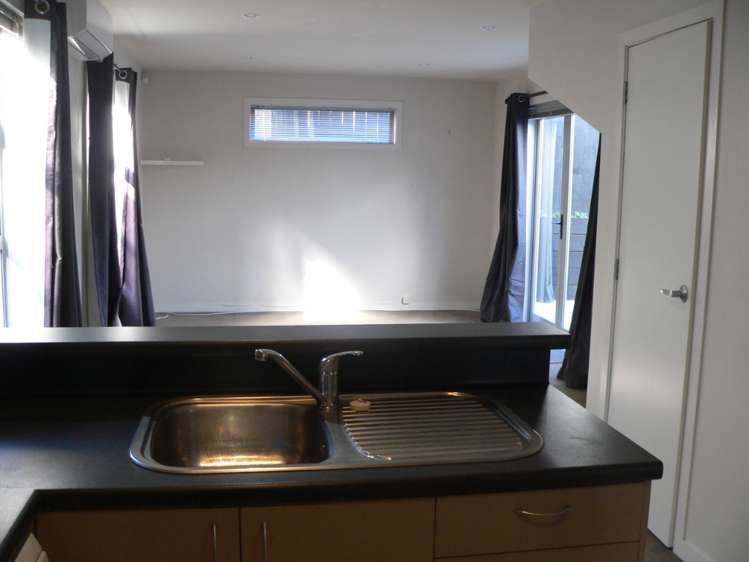 18 Franklyn Road Tawa_7