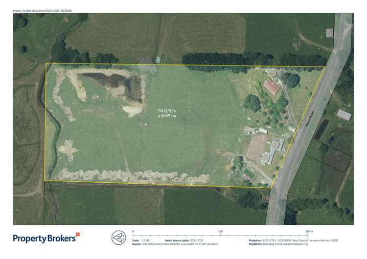 1155 Makuri Road Stratford_28