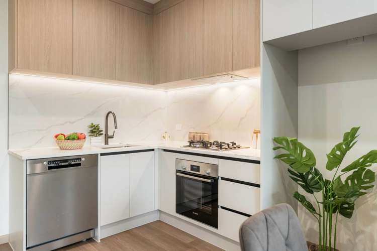 Lot 1-9/92 Gloria Avenue Te Atatu Peninsula_3