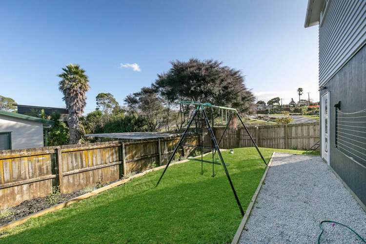 7 Overlea Road Glen Innes_19