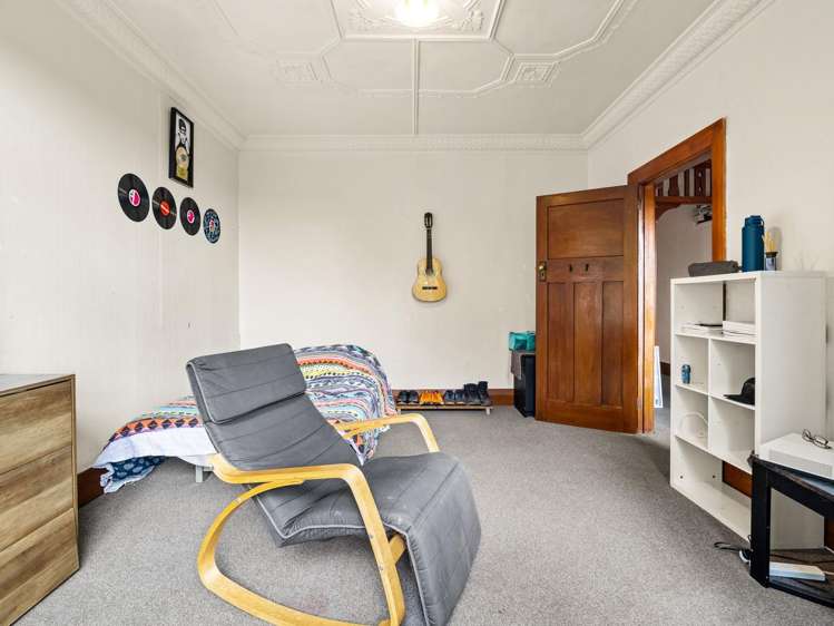 31 Emerson Street Concord_10