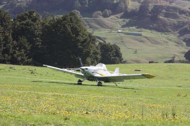 166 Waikaretu Valley Road Glen Murray_19