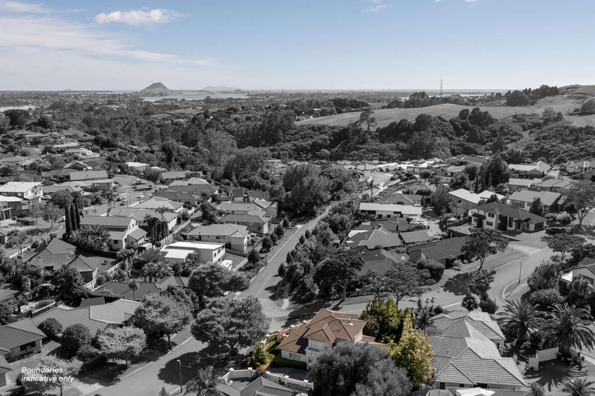 22 Adler Drive Ohauiti_0