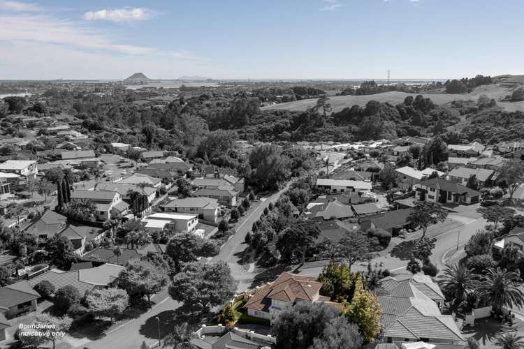 22 Adler Drive_0