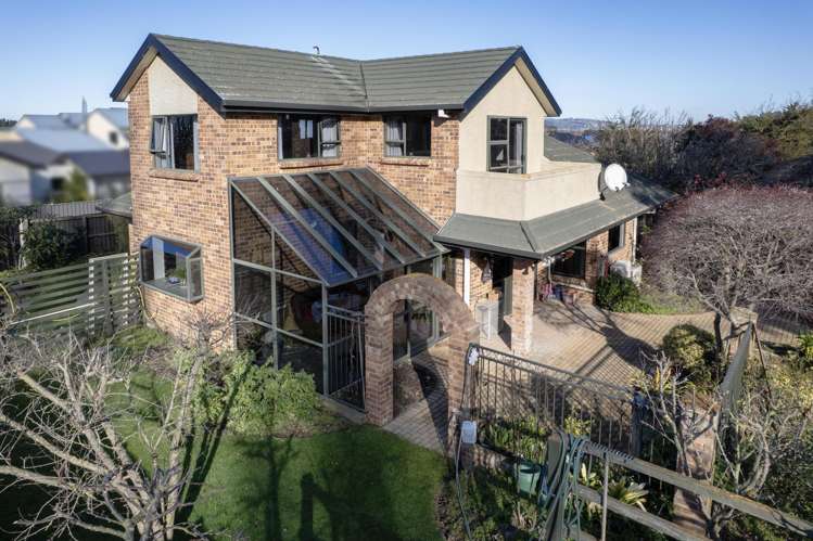 5 Berkley Place_0