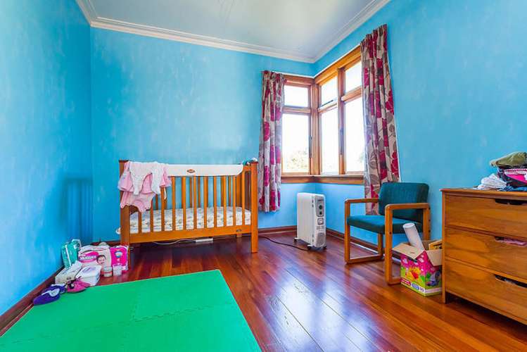 10 Marewa Street Kew_10