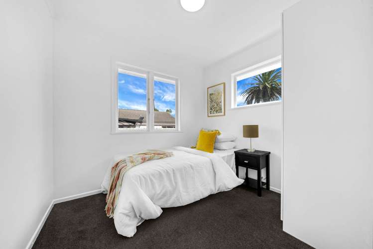 15A Halsey Road Manurewa_15