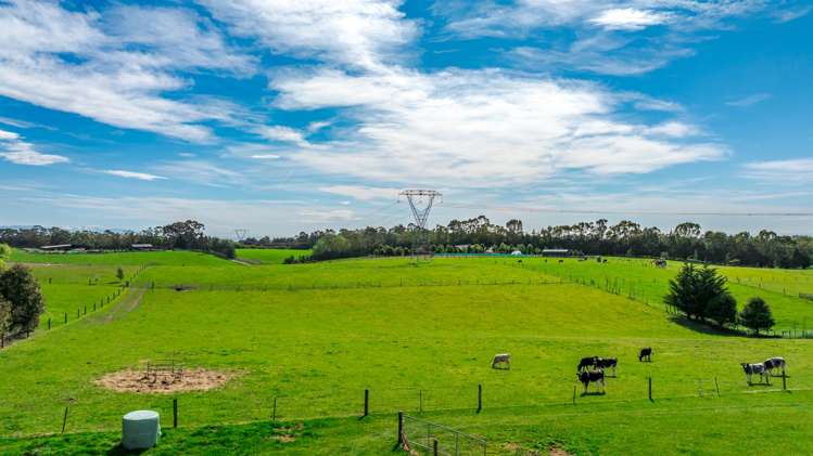 392 Rosebrook Road Claremont_65