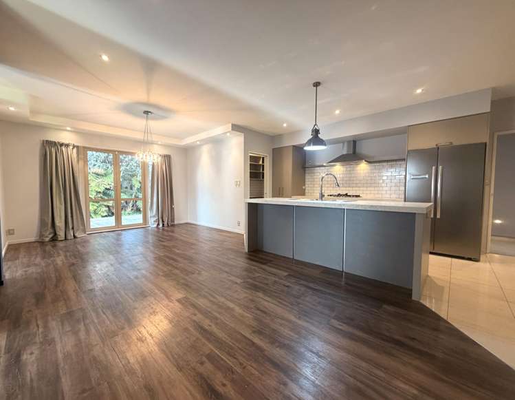11a Mahoe Street Templeton_5