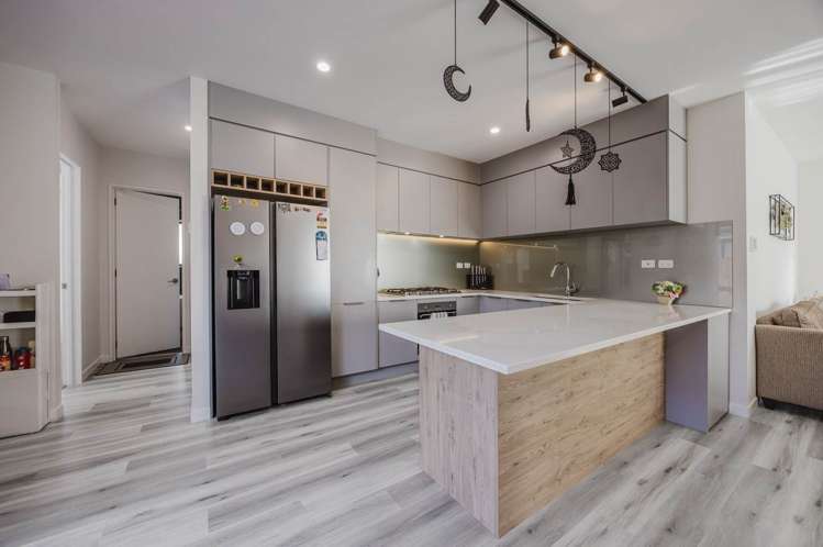 5 Strummers Lane Papakura_6