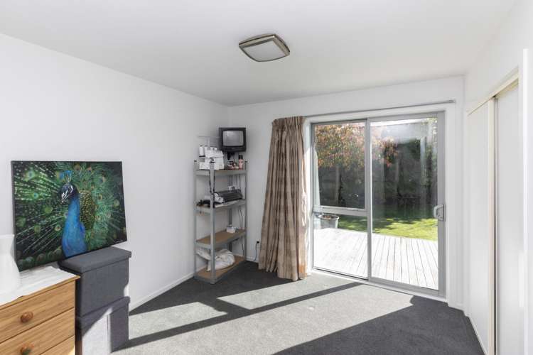 77a Sapphire Street Casebrook_13