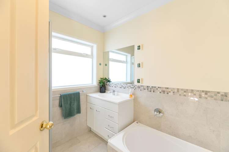 13b Wharf Road Te Atatu Peninsula_18