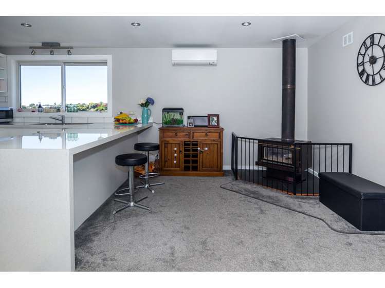 165 Selwyn Street Marchwiel_5