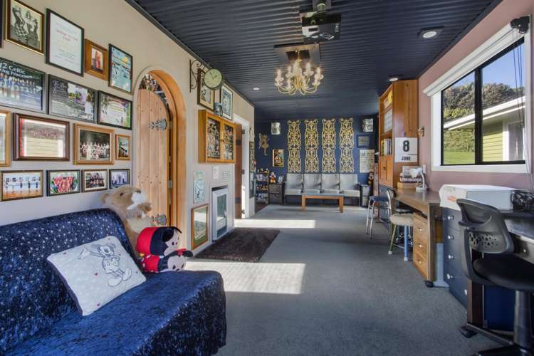 62a Waitete Road North Waihi_19