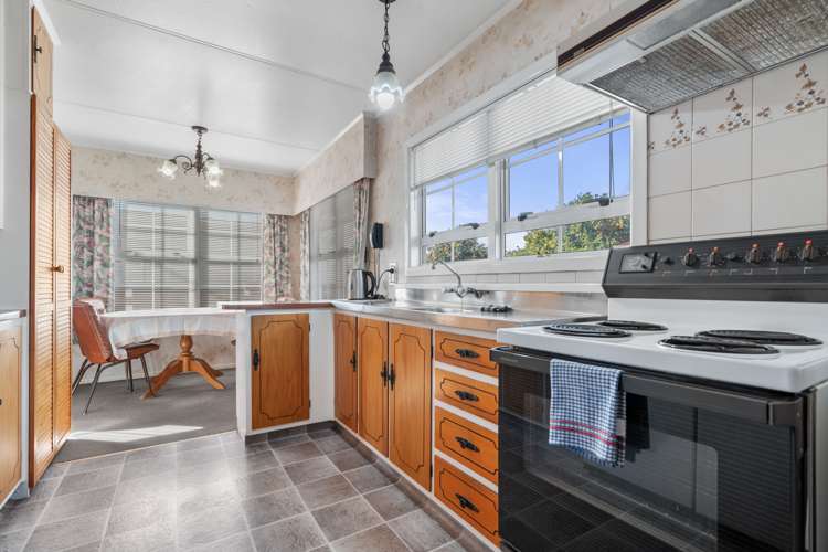 5 Fisher Place Carterton_6