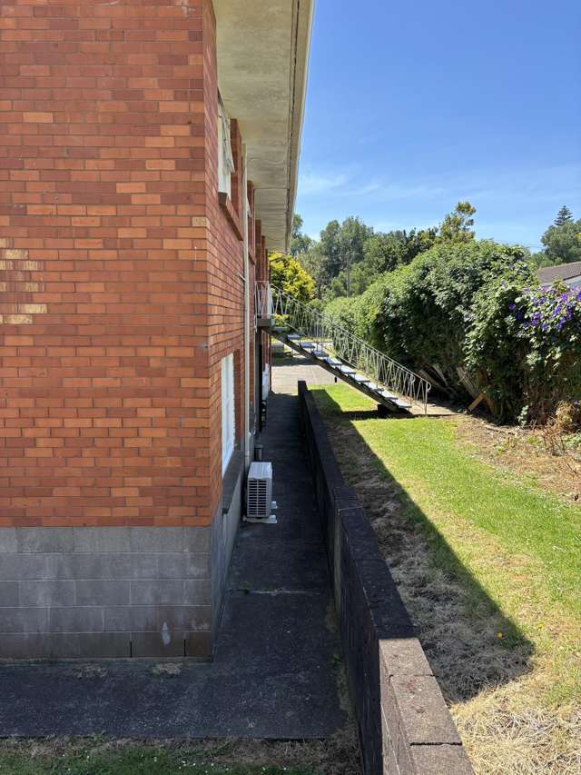 Address withheld Otahuhu_4