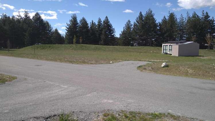 1 Temple Drive Twizel_9