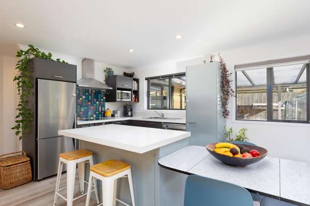 5 Tindle Place The Brook_4