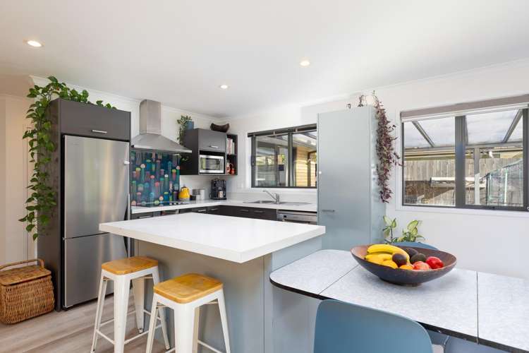 5 Tindle Place_4