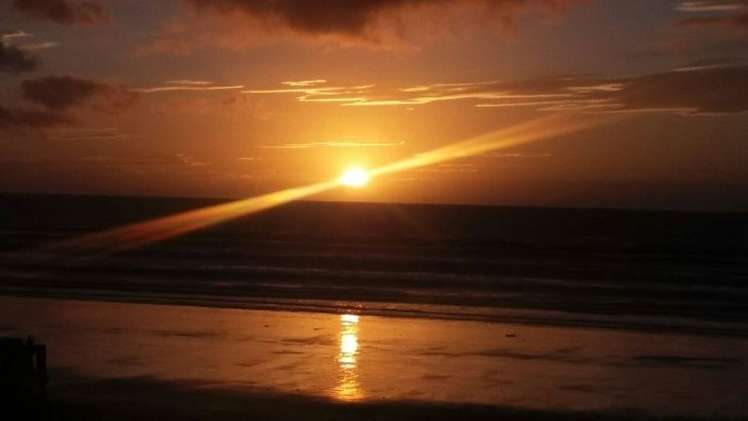 51 Wharemauku Road Raumati Beach_13