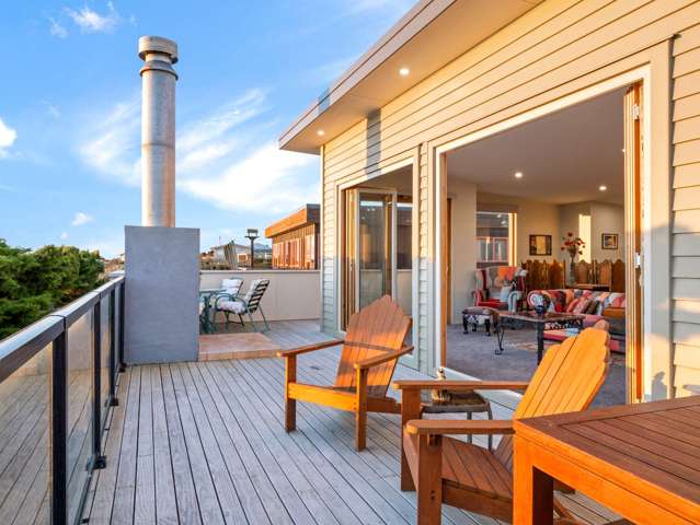 5 Somerset Grove Waitarere Beach_3