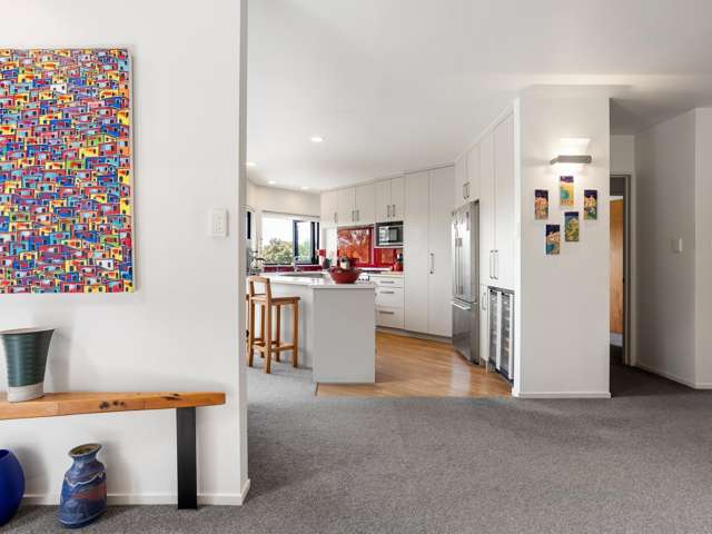 25 Sycamore Place Pukete_4