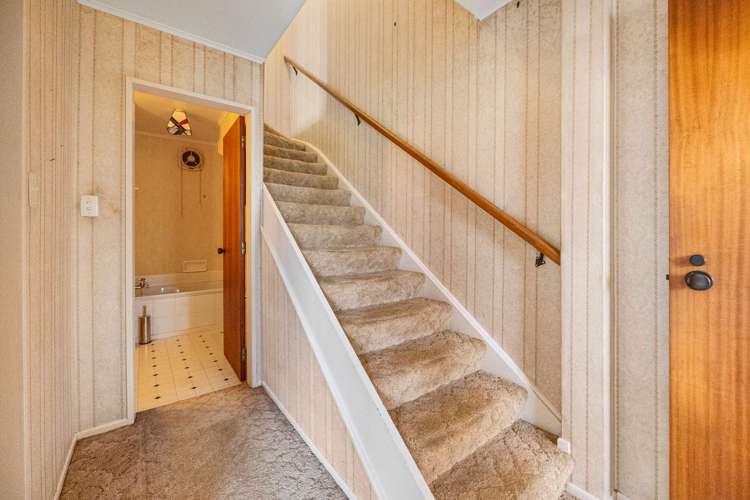 24b Parklands Drive Karori_8