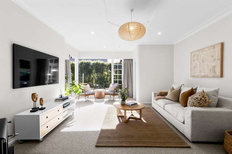 11 Cedar Drive Kelvin Heights_5