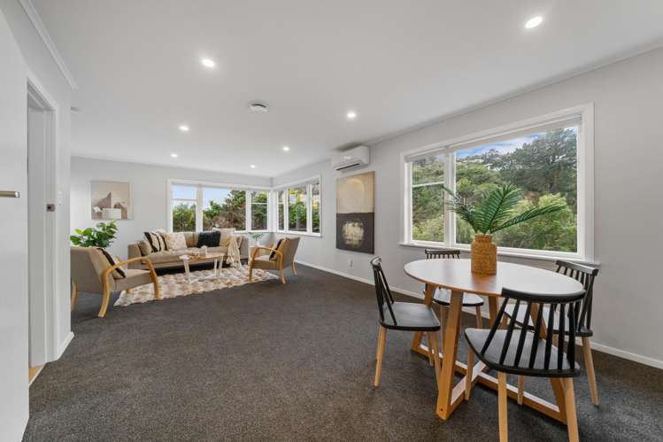 3 Fraser Avenue_2