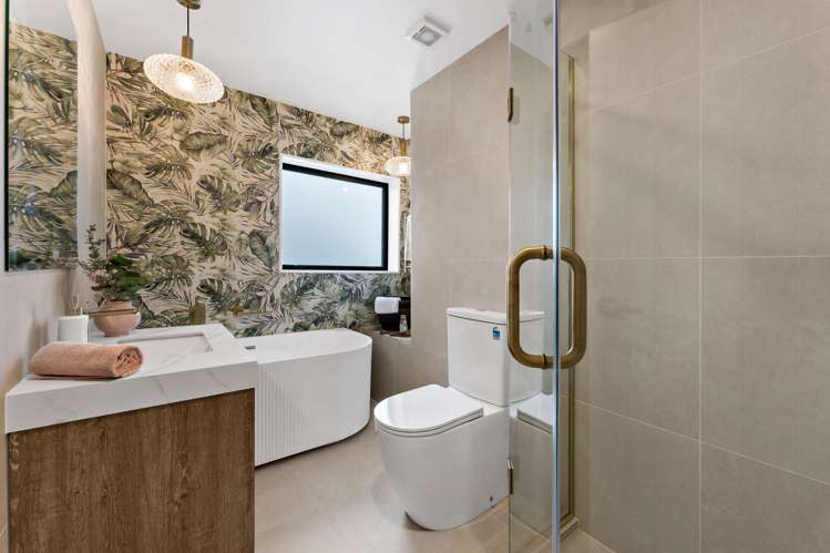 7 Michaels Avenue Ellerslie_12